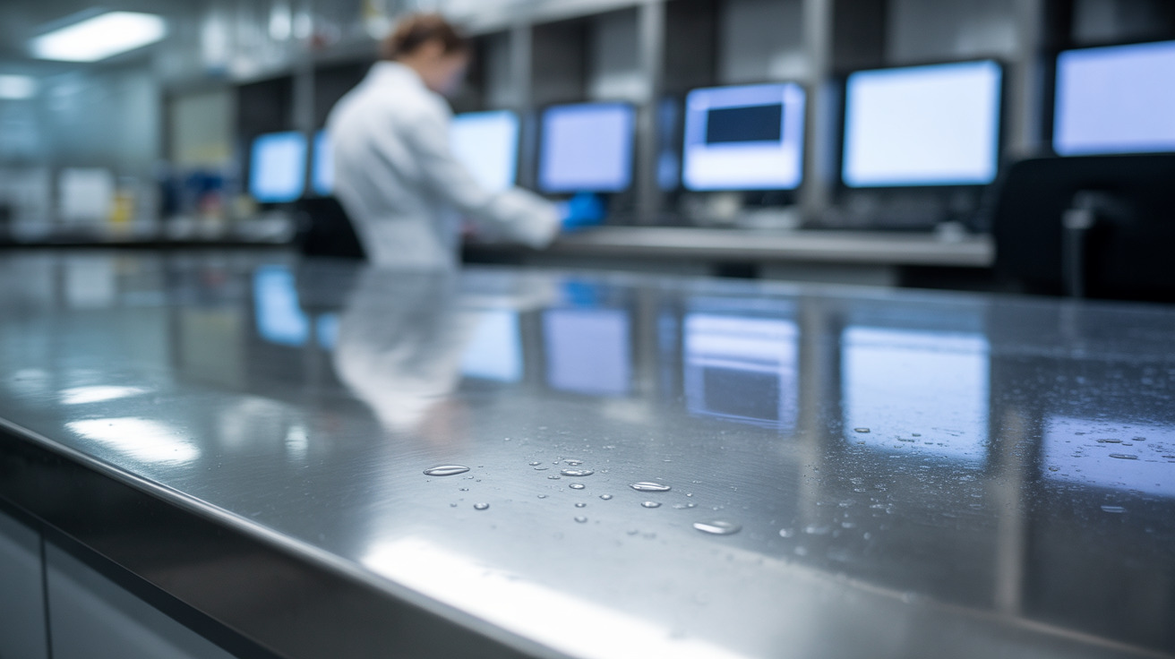 Mondelēz prohíbe pruebas en animales tras campaña de PETA