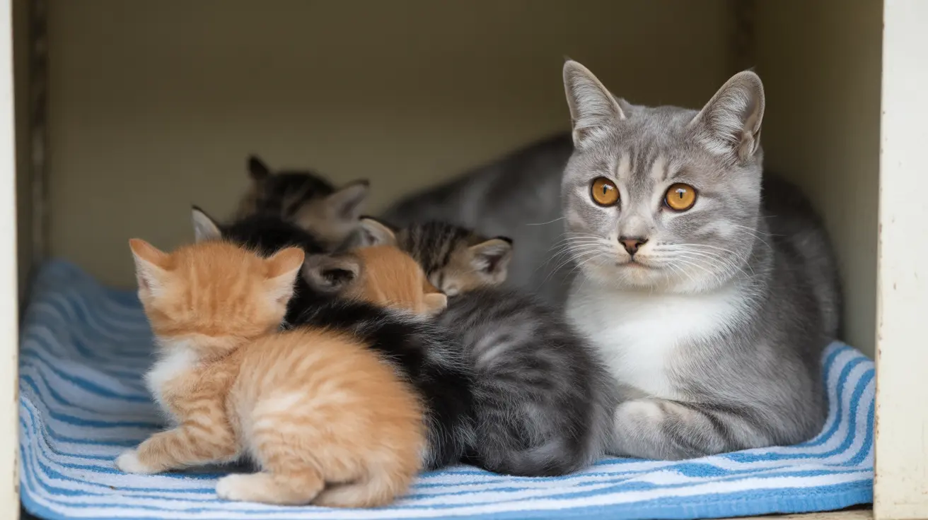 Pet Abandonment Case Highlights Need for Animal Welfare Support in Connecticut