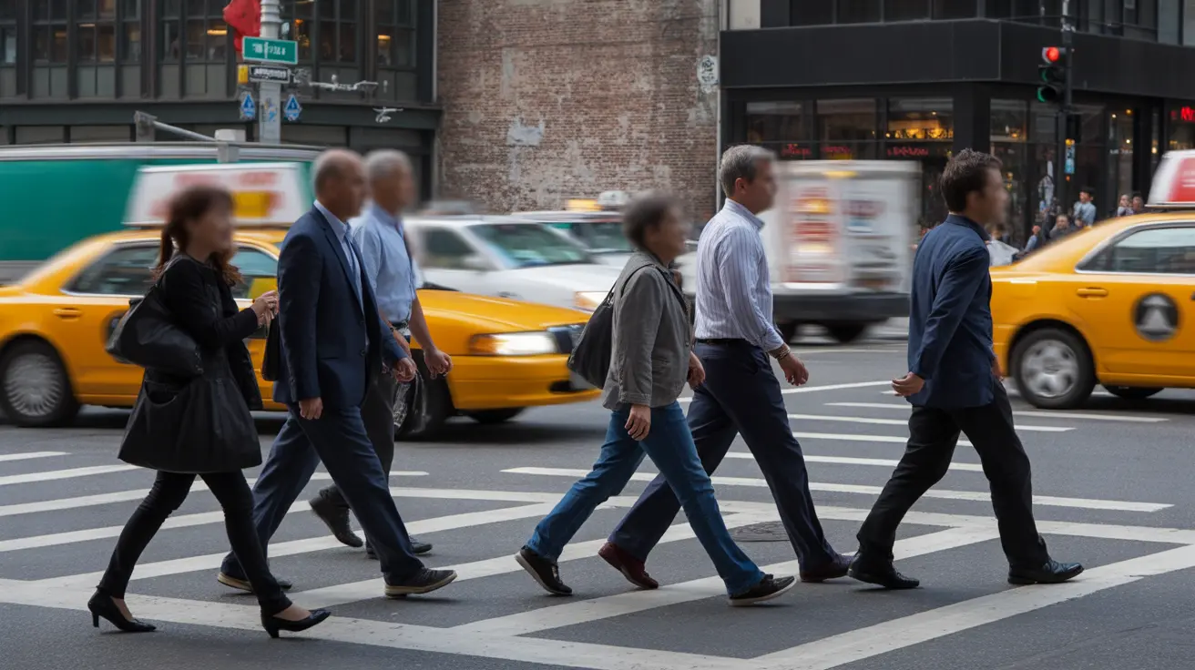 Dernier Ride Like an Animal : randonnée moto en septembre 2025 à Springfield