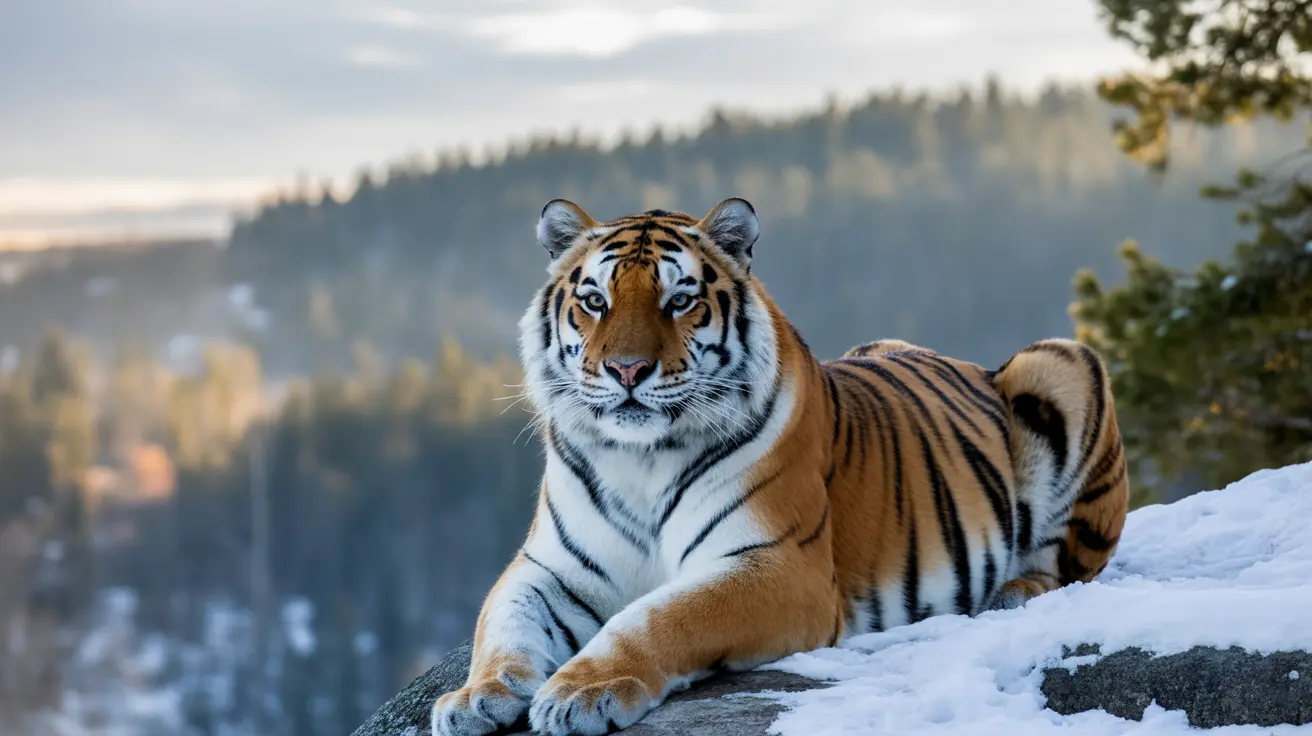 Les services animaliers du comté de Multnomah réduisent les frais d'adoption pour lutter contre la surpopulation des refuges