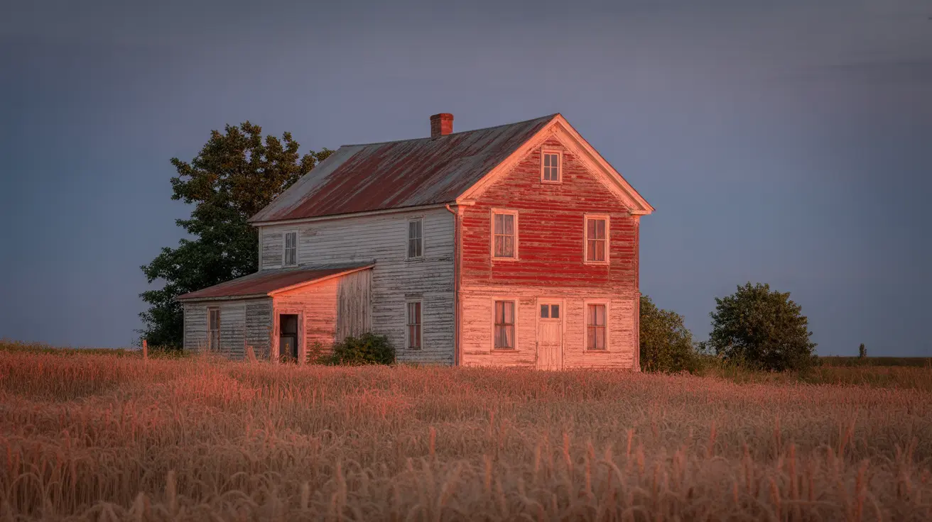 Muscatine Animal Shelter Partners with Local Rescue to Transform Stray Animal Services