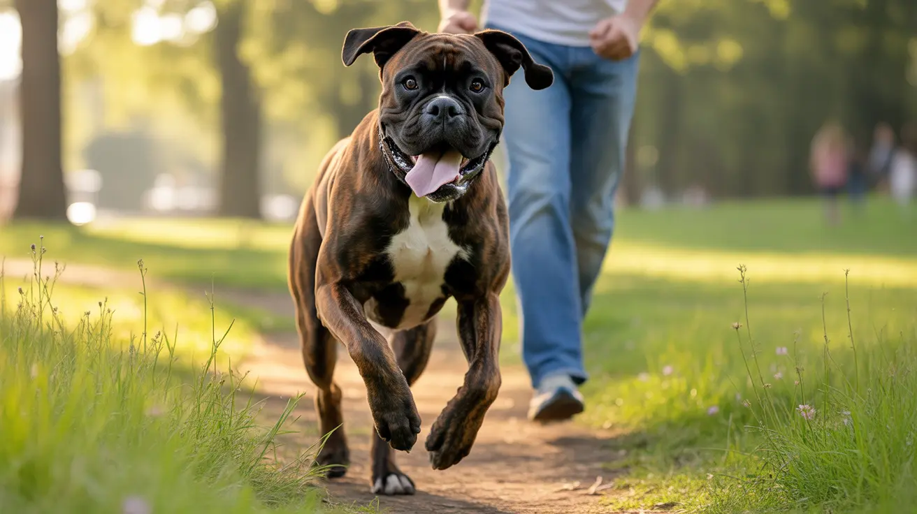 リード反応性の犬のトレーニング方法：落ち着いて散歩するための完全ガイド