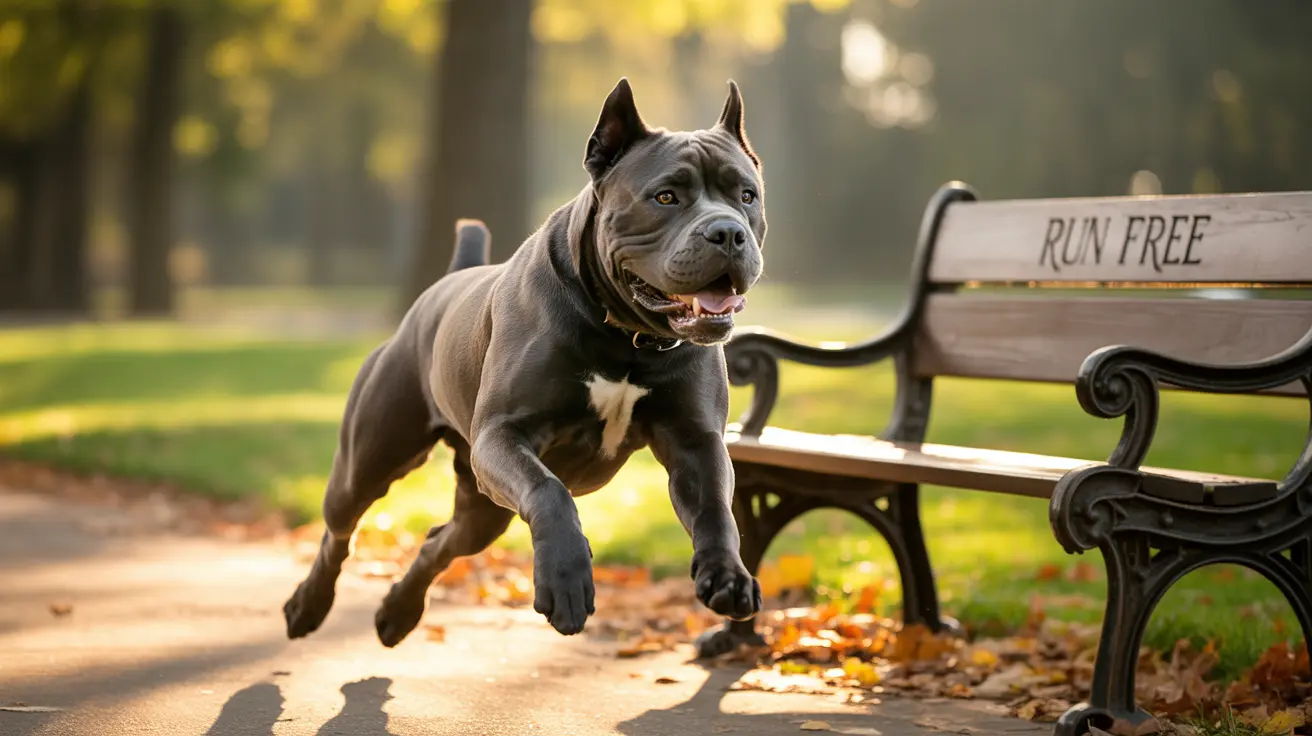 犬の夜間お世話完全ガイド：料金相場、サービス内容、依頼前のポイント