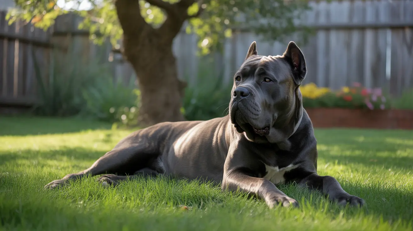 ¿Cuántas veces puede quedar embarazada una perra en un año? Guía completa