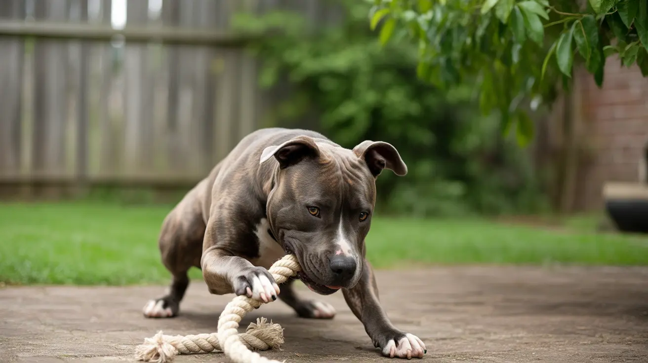 Comprendiendo la anatomía de la mandíbula canina
