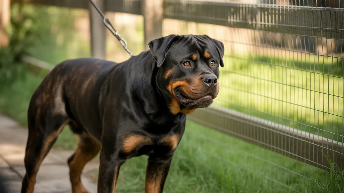 オス犬に発情期はあるの？犬の繁殖行動と発情の仕組みを解説