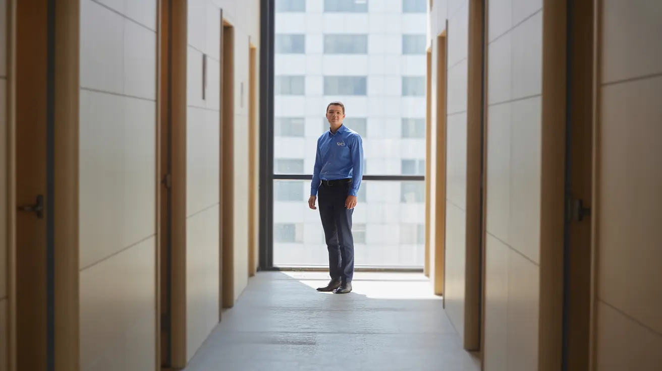 Commission Metro Animal Care and Control : nouvelle étape pour la protection animale à Nashville