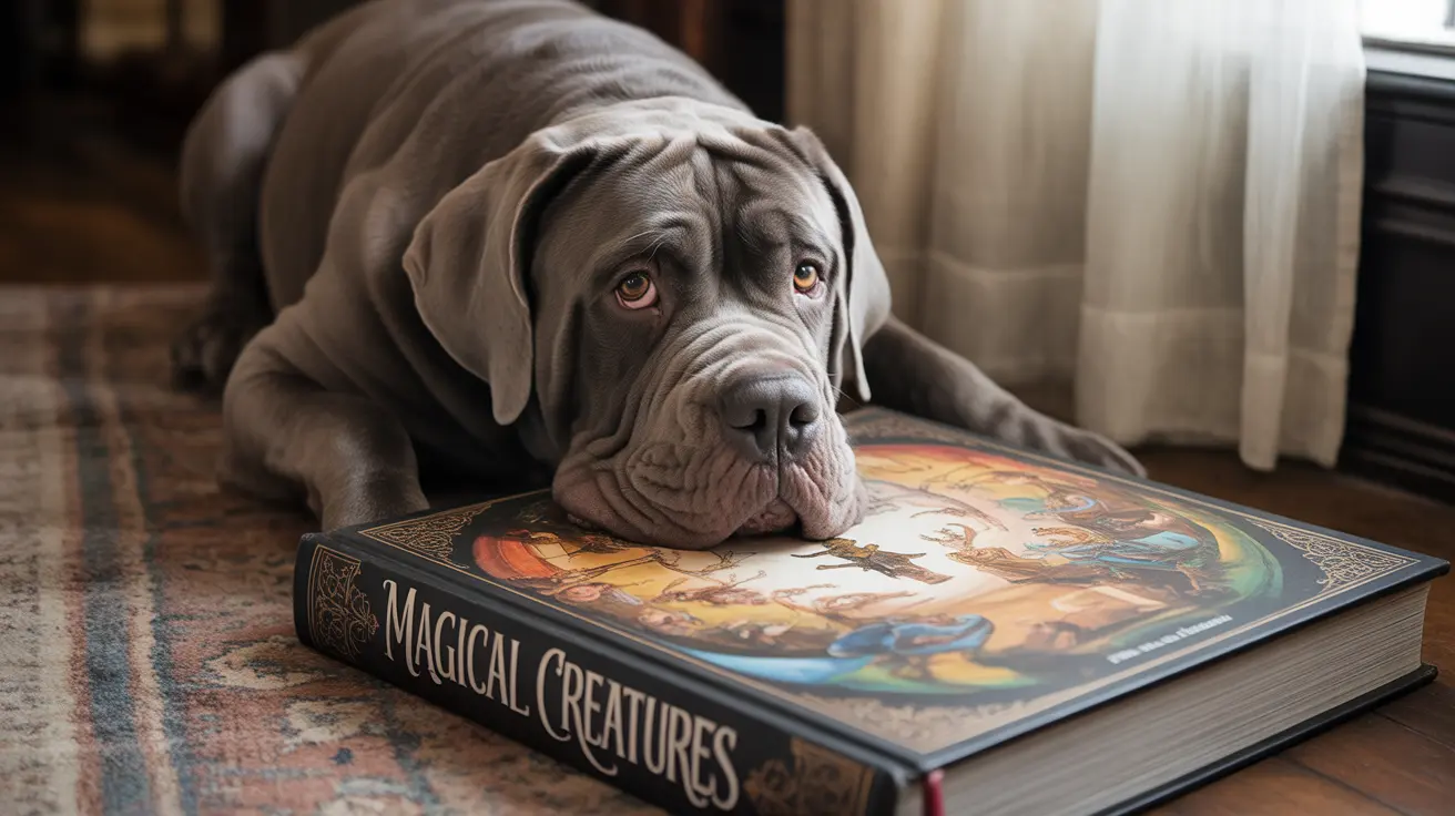 Las dos caras de Fang: libro versus película