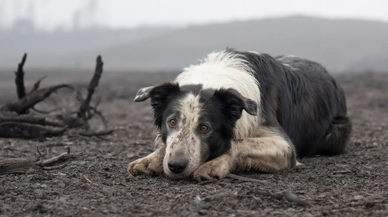 Cruauté animale au Texas : quelles lois et quelles ressources pour la protection des animaux ?