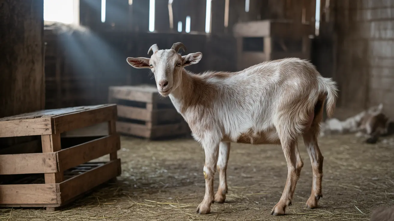 Propriétaire de ferme inculpé pour cruauté envers les animaux après sa localisation au Belize