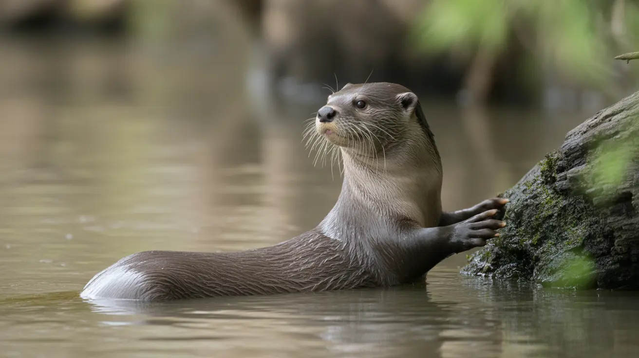 National Mississippi River Museum Launches River of Love Fundraiser for Valentine's Day 2025