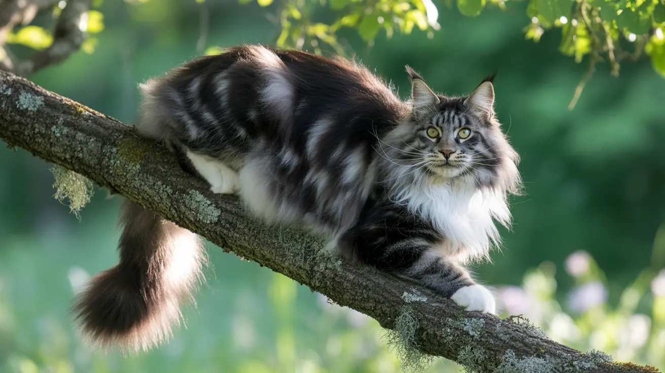 Compreendendo as Características Distintivas do Sylvester