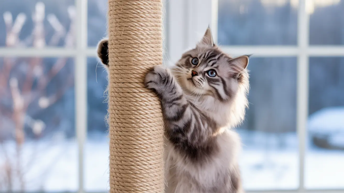 Is It Illegal to Declaw a Cat? A State-by-State Guide to Feline Protection Laws