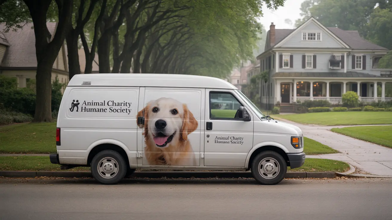 Cas d'accumulation d'animaux dans l'Ohio : plus de 20 chats sauvés lors d'une intervention critique