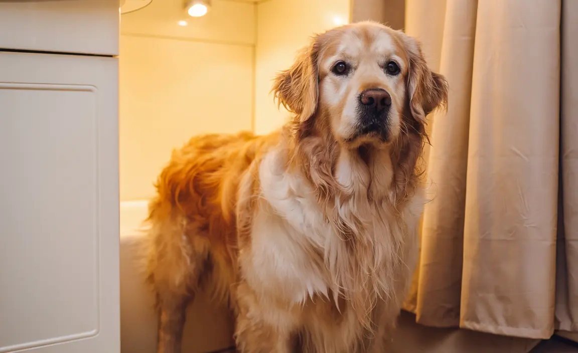 犬のシャンプー頻度はどれくらいが最適？総合お手入れガイド