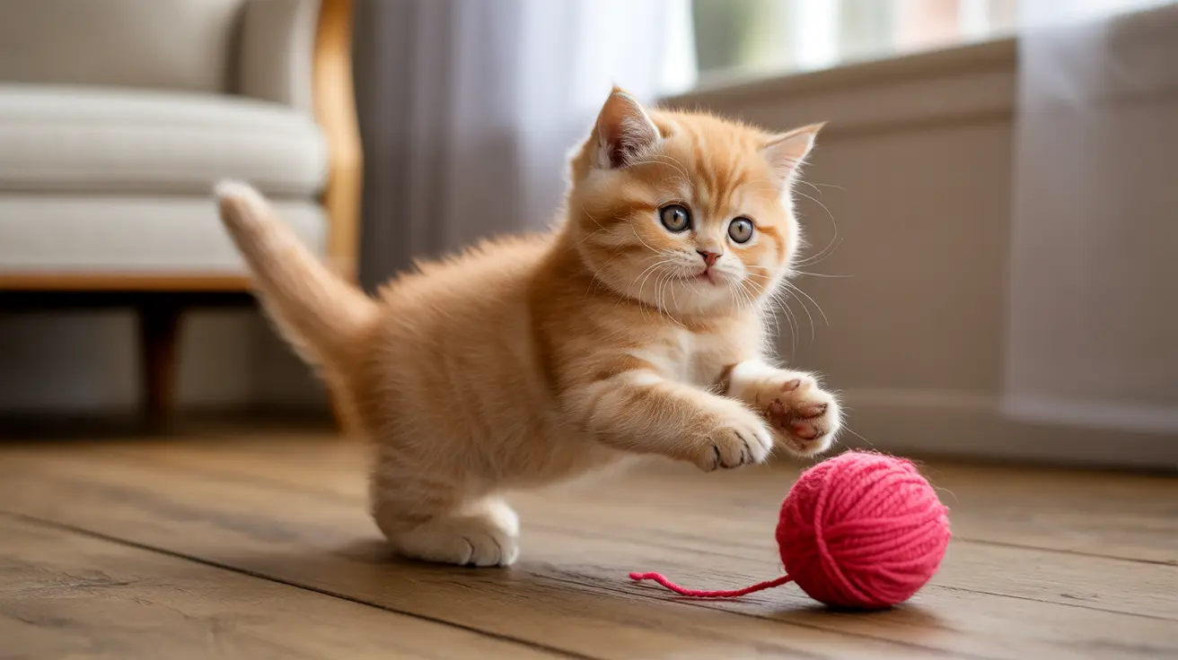 ¿Qué raza es el gato Dinah de Alicia en el país de las maravillas?