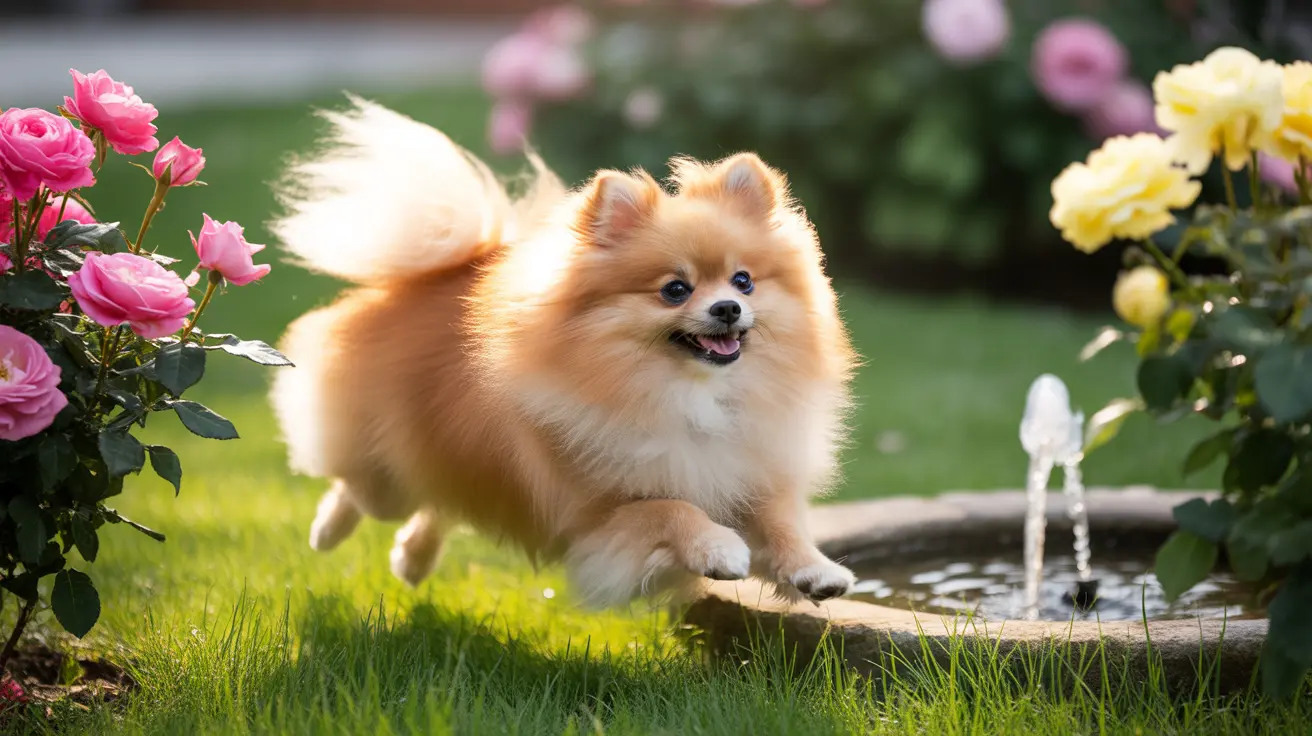 Perro vomita espuma blanca o mucosidad: causas, tratamiento y cuándo preocuparse