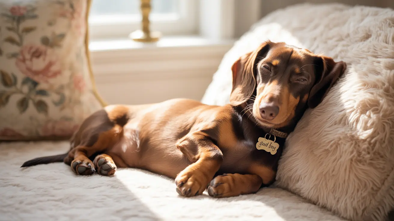 Señales clave de que puede ser el momento de decir adiós