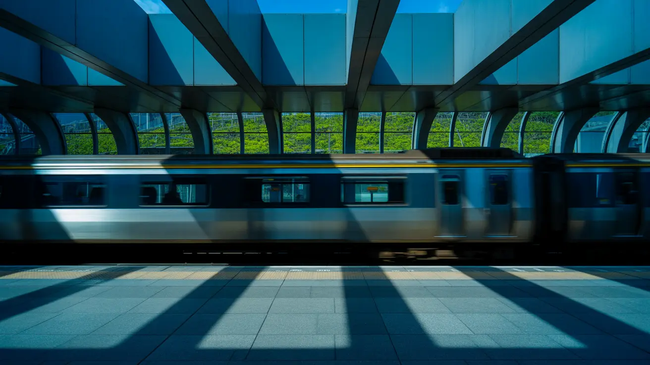 Animal Cruelty Australia Case Highlights Urgent Need for Pet Protection Awareness