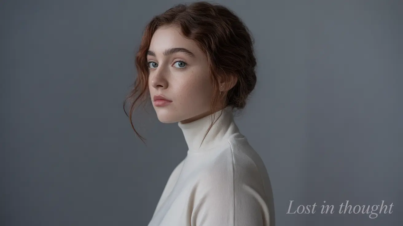 Sauvetage d'un élevage industriel en Oregon : 49 chiens saisis, enquête contre Kameo Poodles