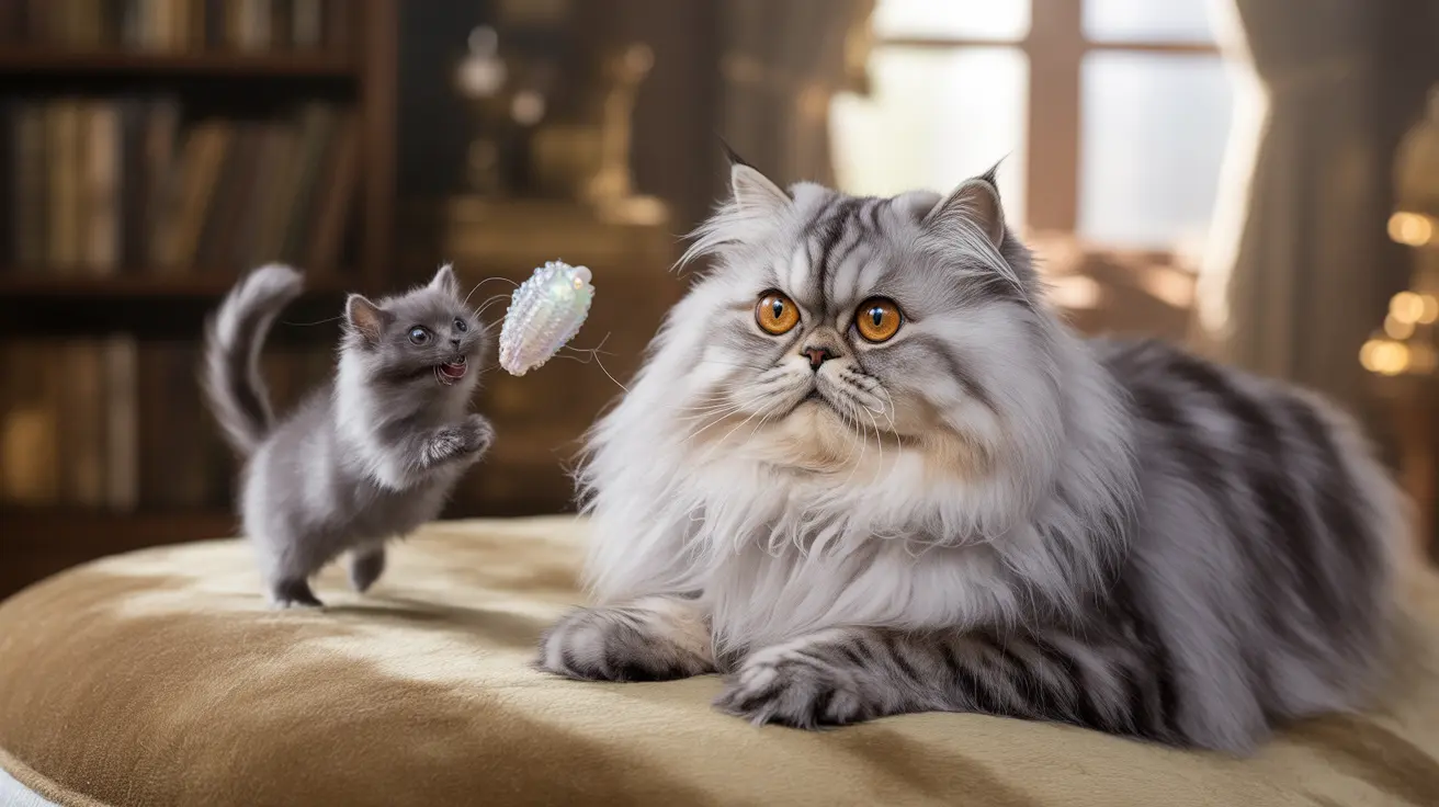 Pattenrond dans Harry Potter : origine, pouvoirs et différences livre/film