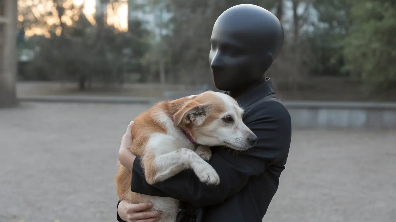 Refugios de Animales Sobresaturados Enfrentan Desafíos Crecientes
