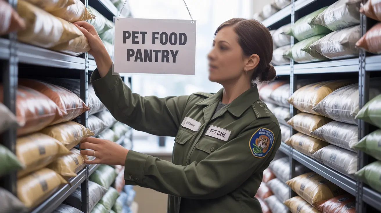 Programme innovant du contrôle animalier d'Eastpointe transforme les services d'aide aux animaux au Michigan