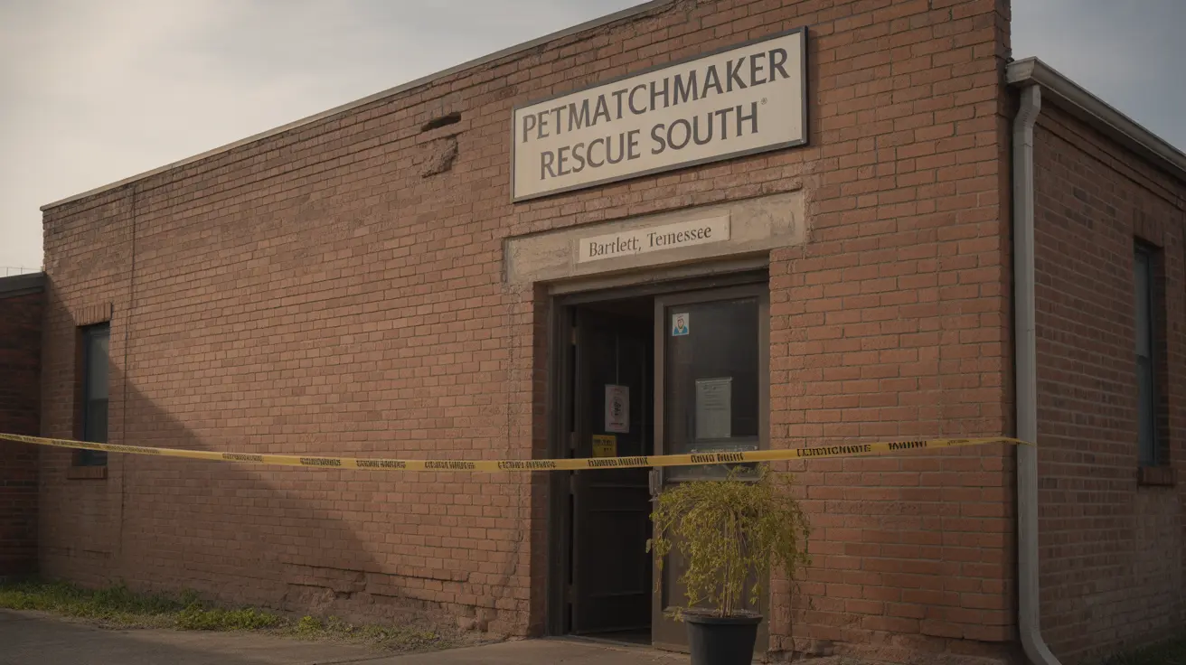 Detalles de la Investigación