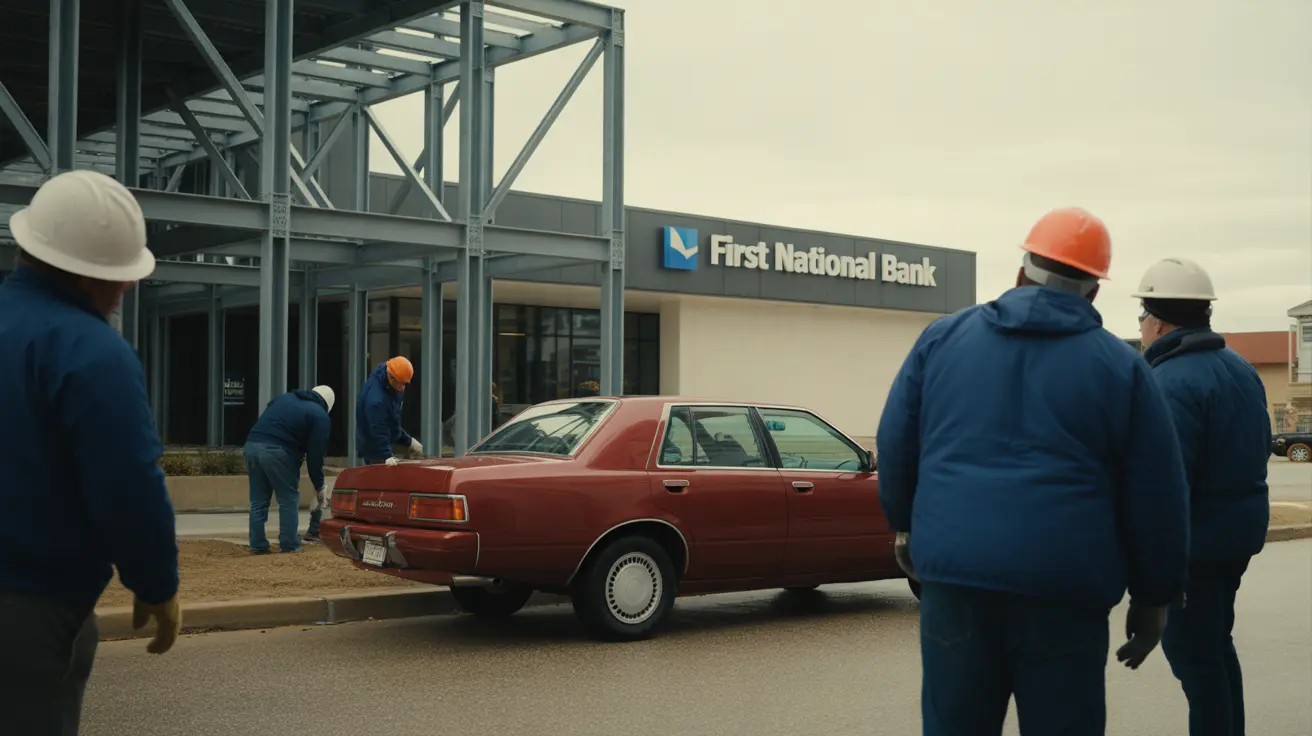 Volunteers and staff relocating animals from Philadelphia shelter during emergency evacuation