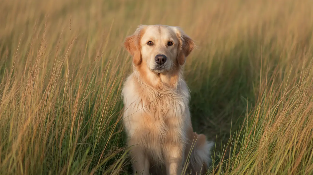 Le comté de Multnomah réduit les frais d'adoption pour désengorger les refuges