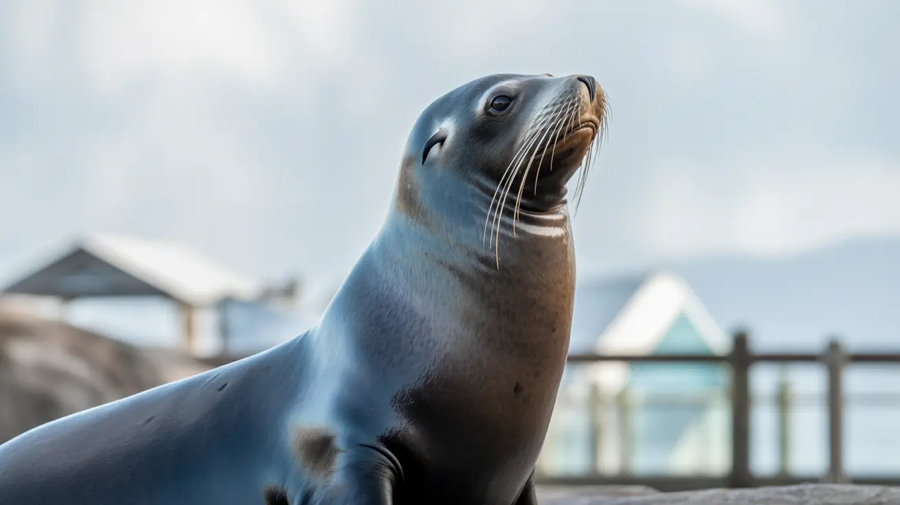Los animales de la Coastal Carolina Fair protagonizan el principal evento familiar de otoño en Ladson