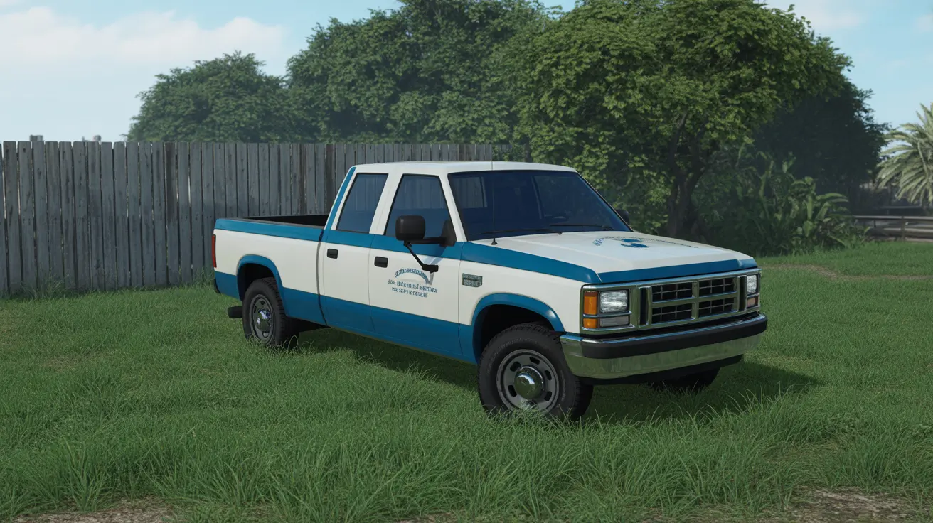 Rescued animals receiving care during Pitt County Animal Services operation