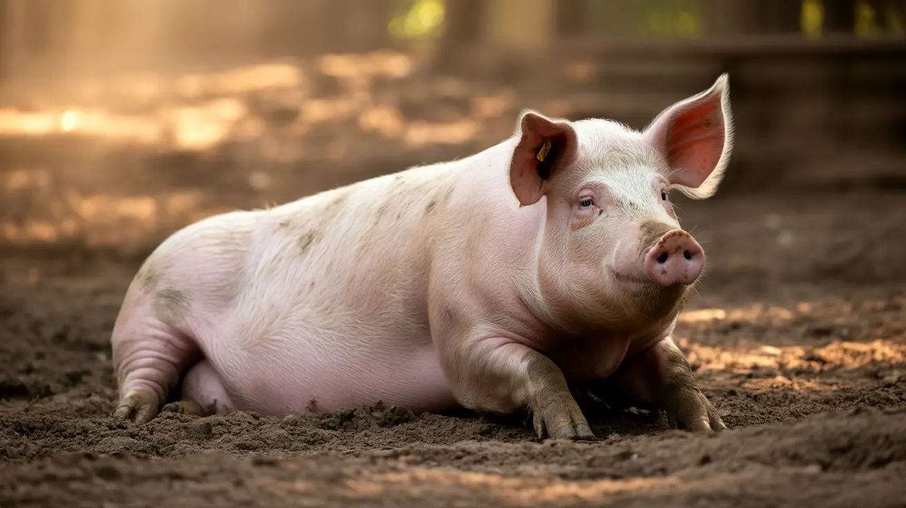 Young girl playing basketball at a community charity event for animal rescue