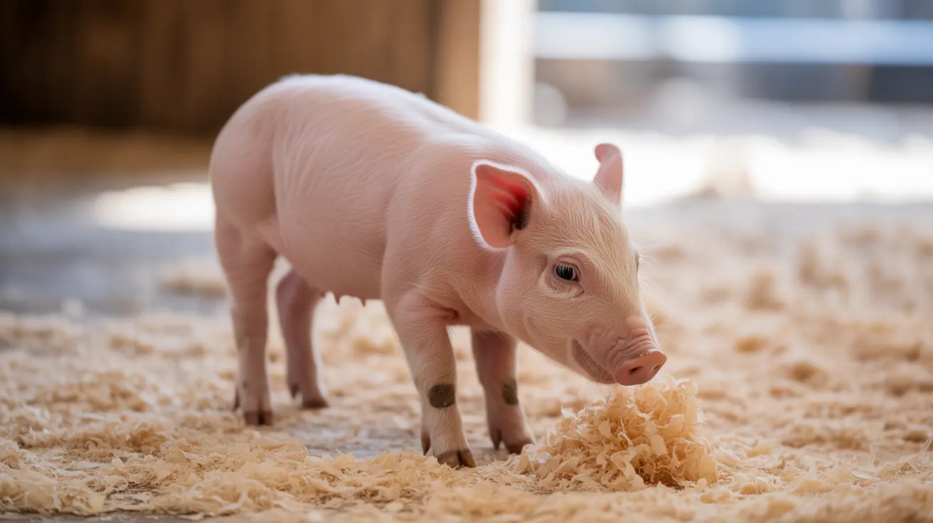 Federal Shutdown Ends: Restoration of Animal Welfare Act Funding and Protections