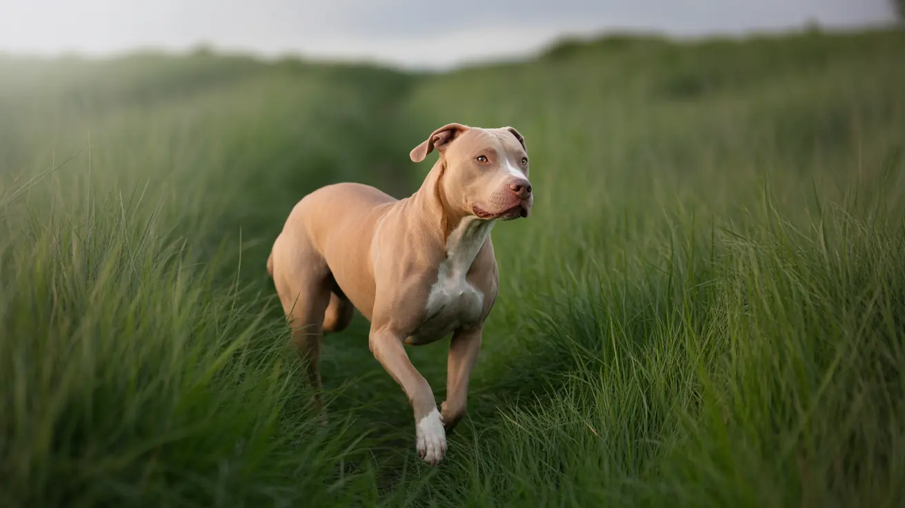 Défis Actuels dans le Contrôle des Animaux