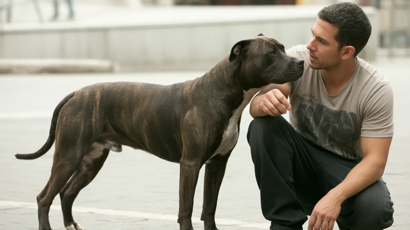 Rogue Valley Street Dogs: cuidado esencial para mascotas de comunidades sin hogar en el sur de Oregón