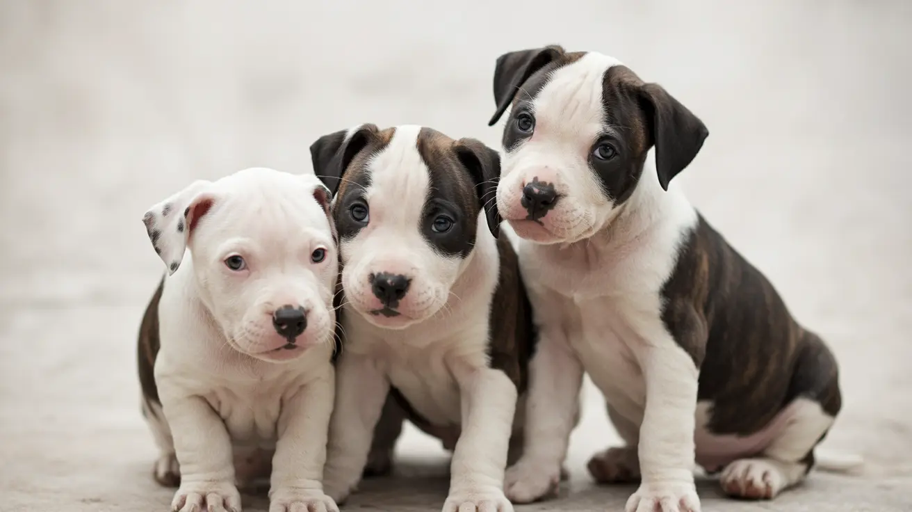 Sauvetage de chiens en situation précaire à Skid Row : entre protection animale et précarité humaine