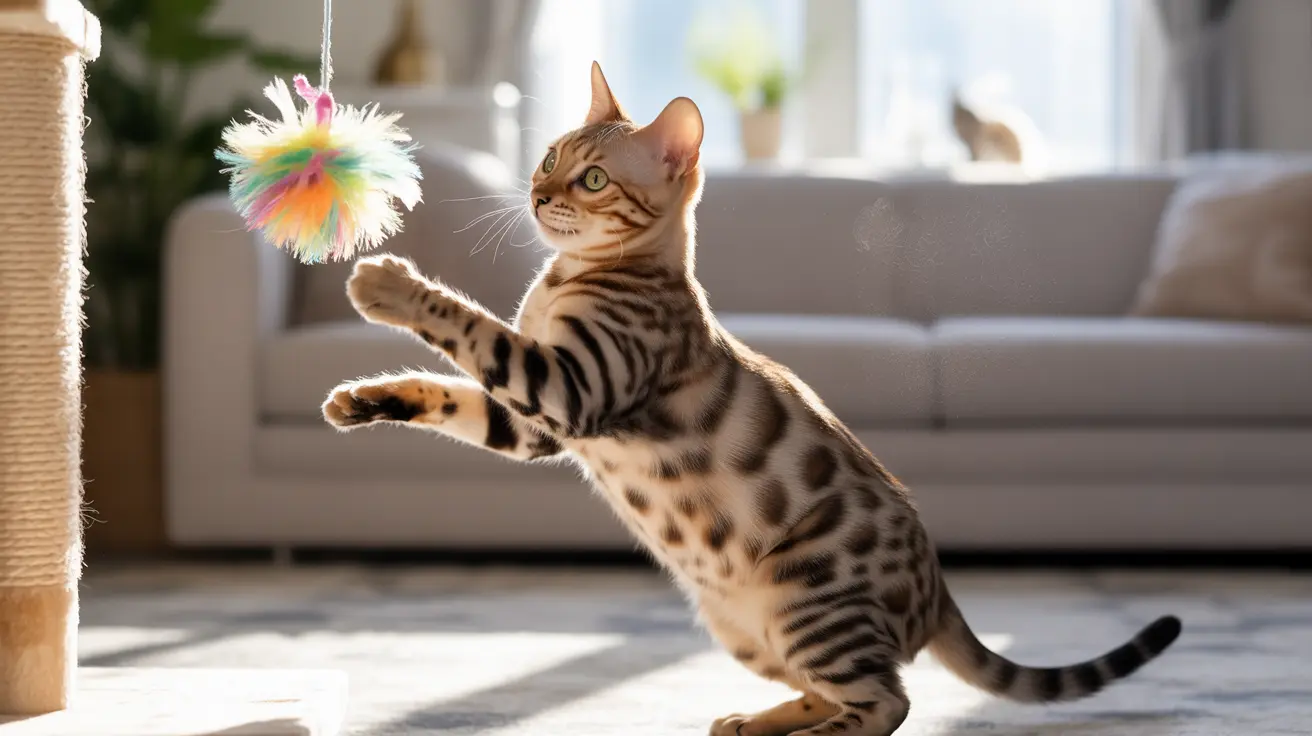 How to Stop Male Cat from Mounting Other Male Cats: Expert Solutions