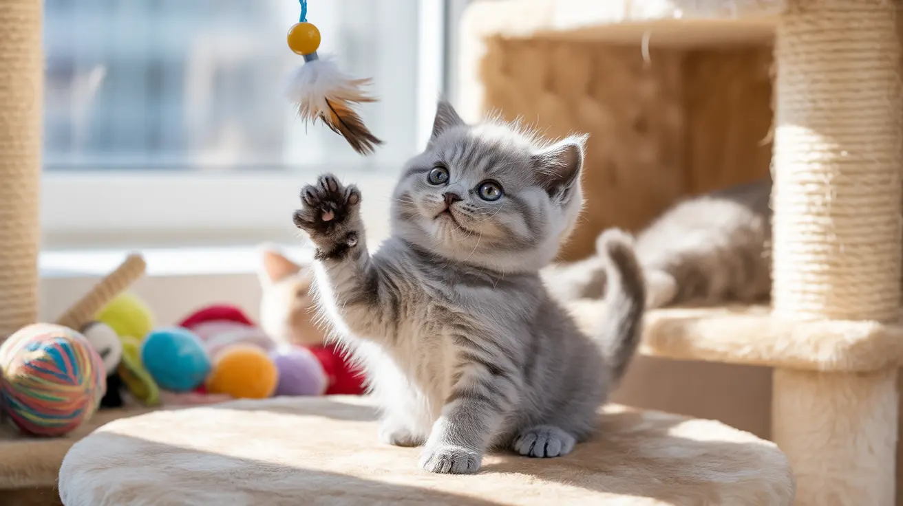 Buscar un criadero de gatos siameses cerca de mí en Wisconsin