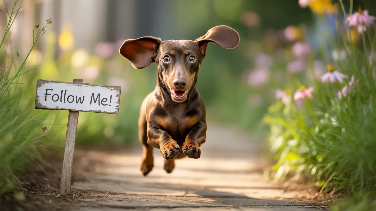 犬の引っかき傷に出血がない場合：狂犬病リスクと予防を理解する