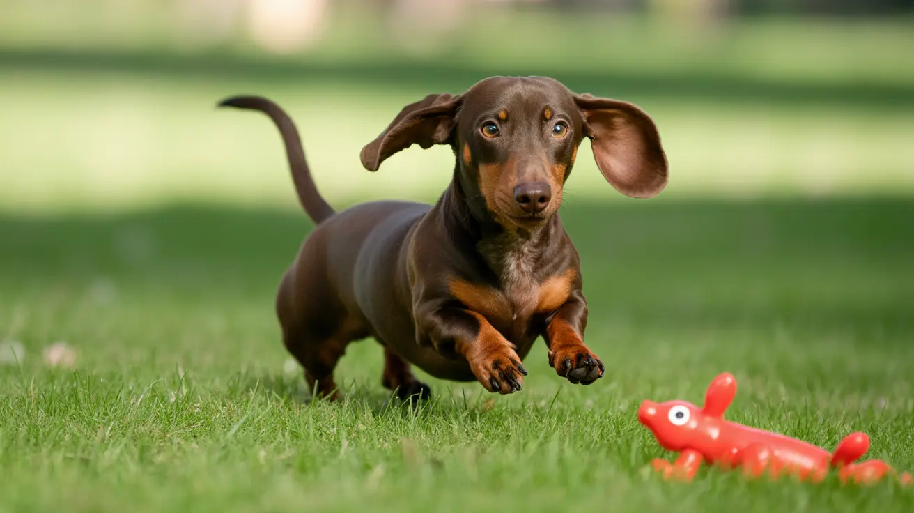 ¿Por qué gotean las glándulas anales de los perros? Causas y soluciones