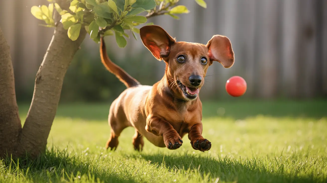 母犬はいつ子犬から離れて休憩すべき？完全ガイド