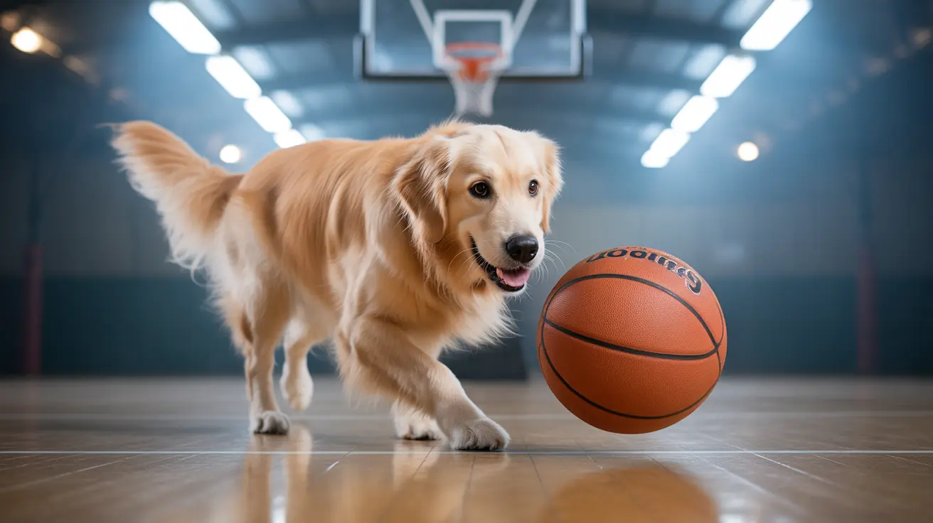 世界中の心をつかんだゴールデンレトリバー映画トップ10