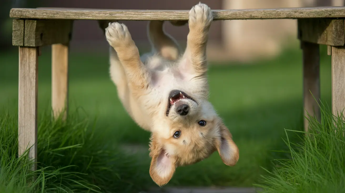 Comment les mèmes d'animaux deviennent une thérapie numérique pour soulager le stress