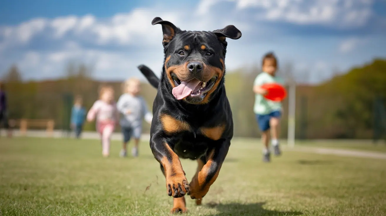 Can Humans Eat Dog Food? Understanding Dog Food for Humans