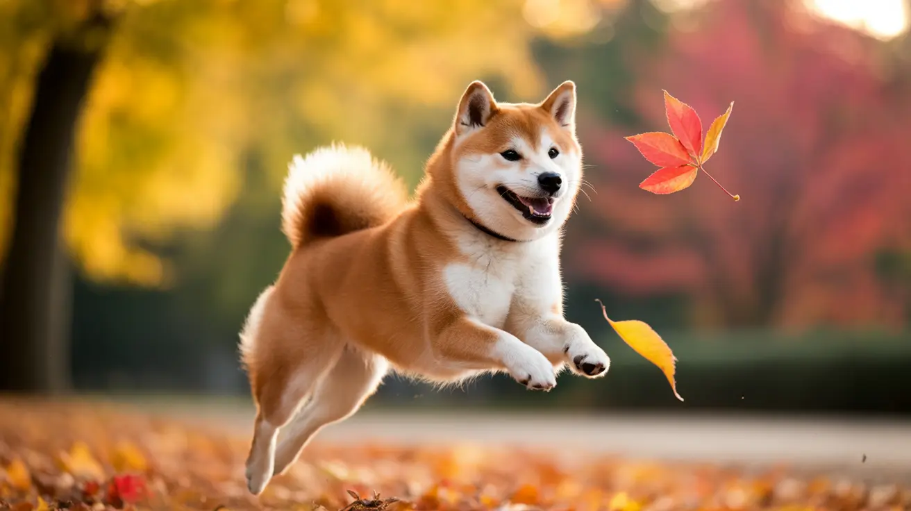 コヨーテドッグミックス：ユニークなハイブリッド動物を理解する