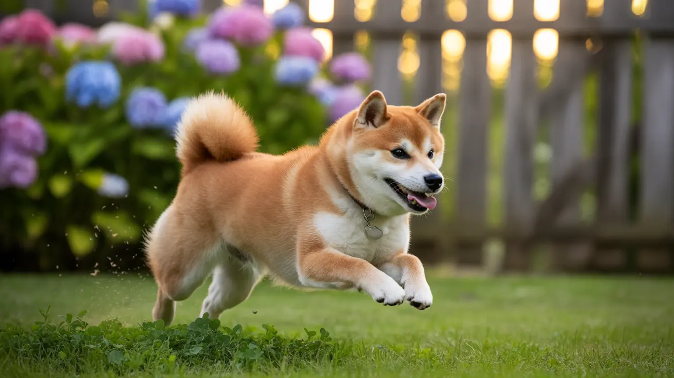 犬が急に同居犬を攻撃する理由とは？家庭内の犬同士の攻撃行動を理解し防ぐポイント