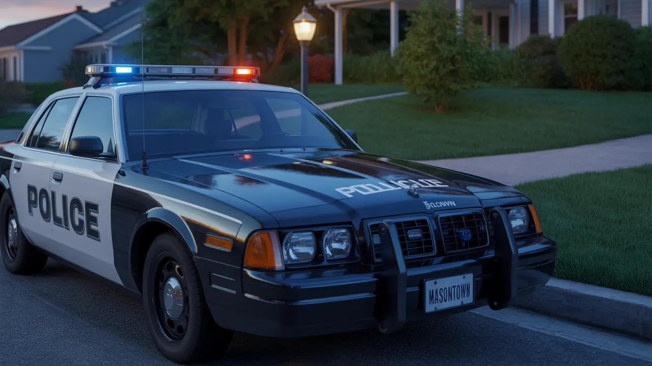 Animal Control Officer in Pennsylvania Faces Criminal Charges After Fatal Dog Shooting Incident