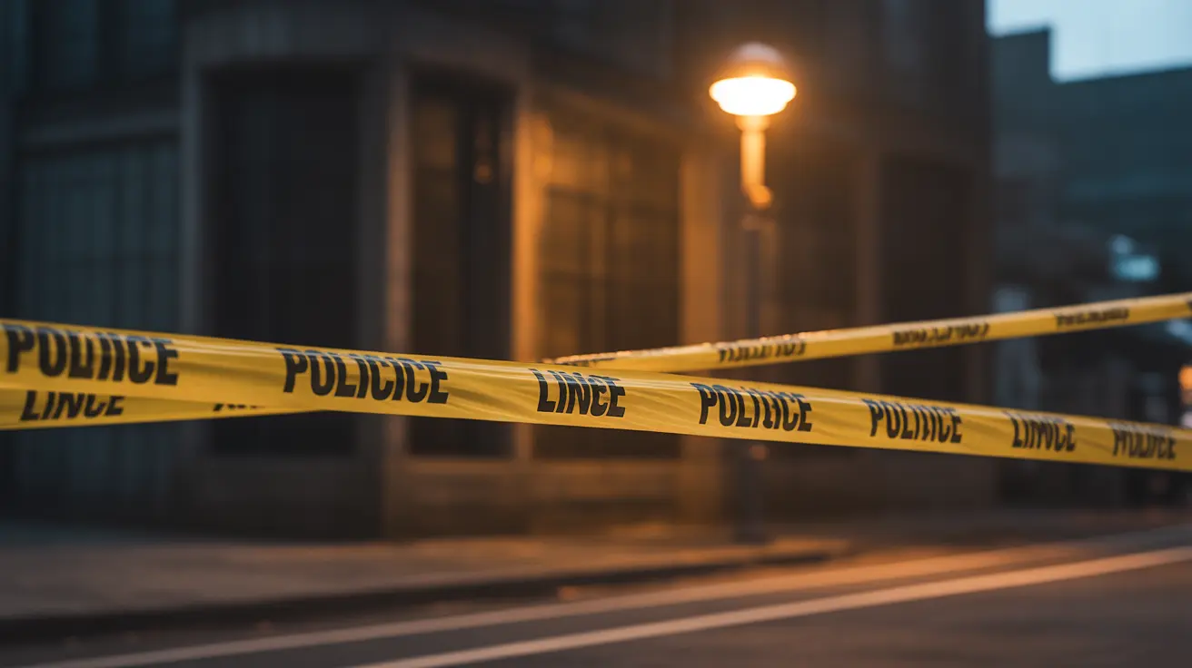 Syndrome d'accumulation d'animaux : quand la réhabilitation de la faune vire à la négligence