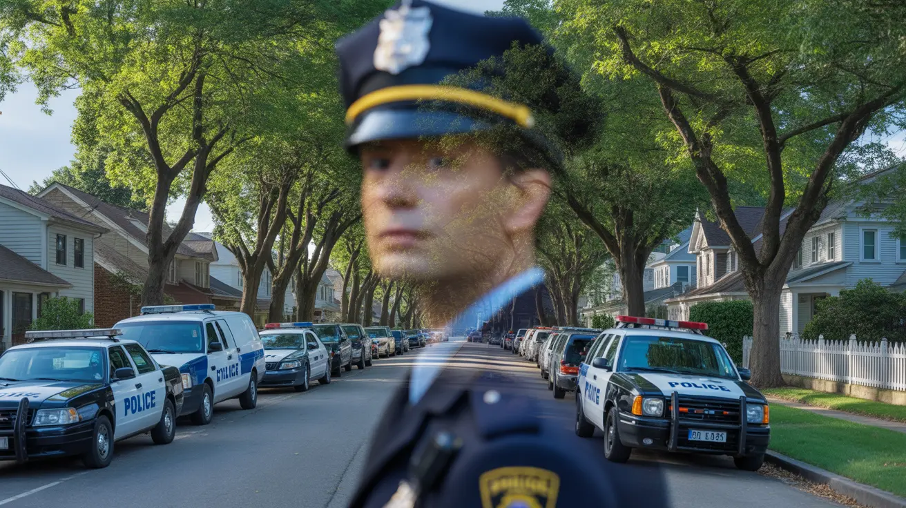 Scandale dans un refuge de l'Essex : nouvelles accusations de fraude après la mort de 41 chiens